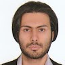 payam mahmoudian