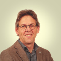 Ruud Snoeker Governance voor een effectieve (change)organisatie