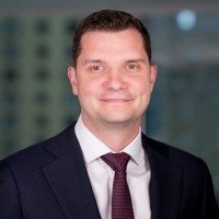 David Denzer, Cfa