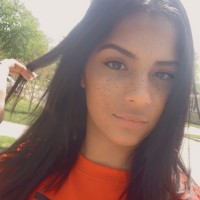 Nilmarie Aldea