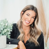 Kate Kramek