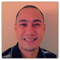 Jinno Jay Rivera