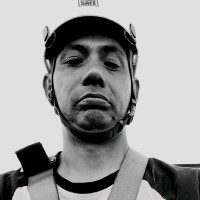 Fernando Shigueo Oda