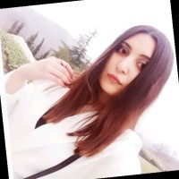 Mari Tchamiashvili