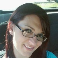 Mary green