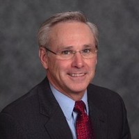 Ken Ormsbee