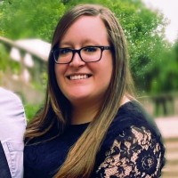 Kayla Carlson