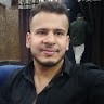Parimal Sharma
