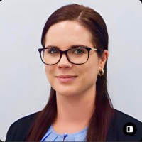 Krissy Rayner