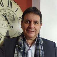 Daniel Altavilla