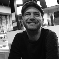 Valentin Dellieu