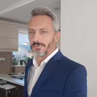 Jan Šinkmajer