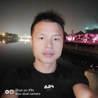 吴希杨