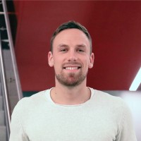 Julian Hühn