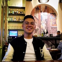 Cristian Jose Quintana Camargo
