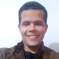 Paulo Sampaio