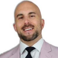 Christian Caroselli