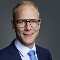 Torben Backhus