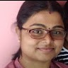 Deepika Anbarasu