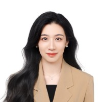 Yuyao Jiang