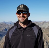 Scott Thiessen