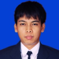Muhammad Romi
