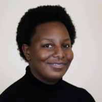 Sabrina Morency