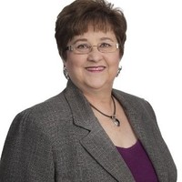 Donna Mccallum