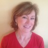 Ann Boland