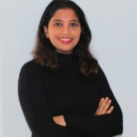 Payal Das