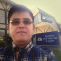 Pat Marcelo