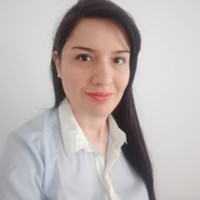Maria A Barrios C