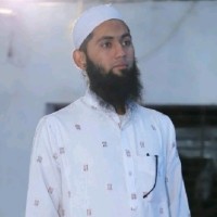 Sayyed Irfan