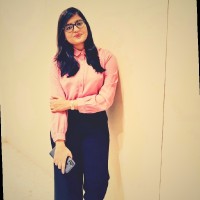 Hina Gupta