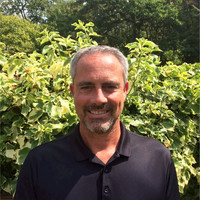 Paul Tedder