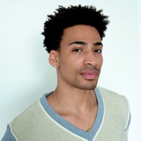 Emerick Ligonde