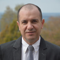Christophe Puisais
