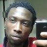 Justin Thompson