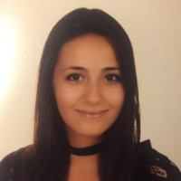 Naz Cobanoglu