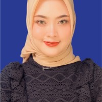 Sarah Dewi