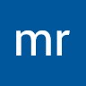 Mr Readye