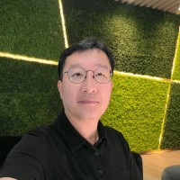 김세용
