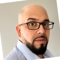 Luis Rivera