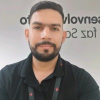 Davi Carlos