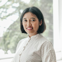 sindi putri mutmainnah