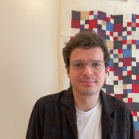 Michael Ferut