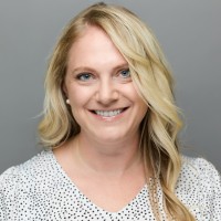 Amanda Greenhill