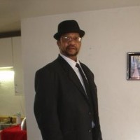 Dannyray Hart