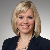 Jill Kocian