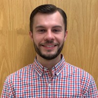 Jeremy Pattillo, Cpa